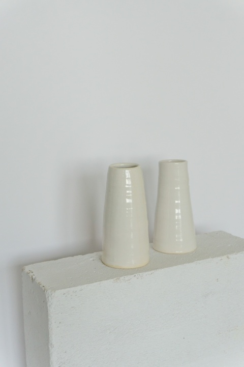 Wazon "lato_rośl" mini